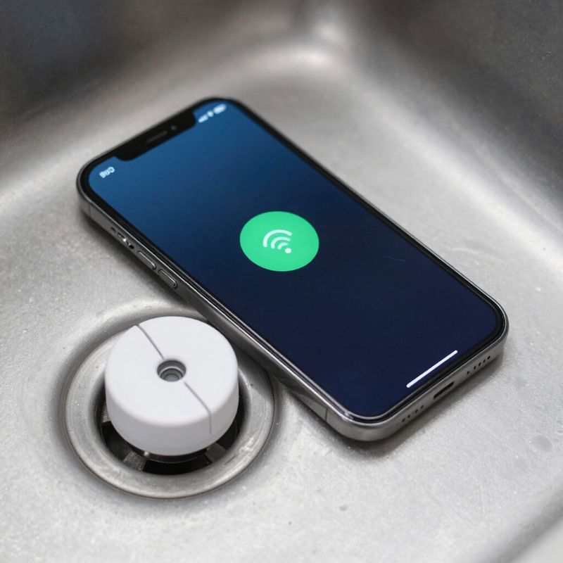Leak Detection & Repair in Asbury Park