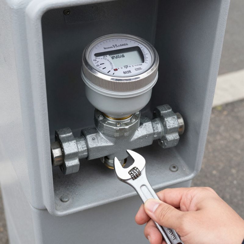 Drain Cleaning & Unclogging in Asbury Park